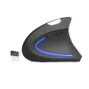 Tracer Flipper pelė dešiniarankiams RF belaidė optinė 1600 DPI
