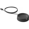 Įkrovimo stovas Logitech Zone Wireless 2 vidaus USB grafitas