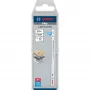 Siaurpjuklio peilis Bosch 2 608 634 995 didelio tikslumo pjovimui