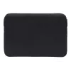 Nešiojamojo kompiuterio dėklas-įmautė DICOTA Perfect Skin 10–11,6 inch