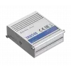 Teltonika Trm240 USB Lte Cat 1 Modemas