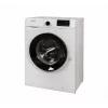 MPM-5712-PK-45 automatinė skalbimo mašina, balta