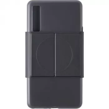 Planšečių dėklas | ONYX BOOX | BOOX 2 viename magnetinis dėklas, skirtas Palma 2 Pro E-Ink planšetei (Vidurnakčio mėlyna) | 6.13 | Vidurnakčio mėlyna | OCV0522R