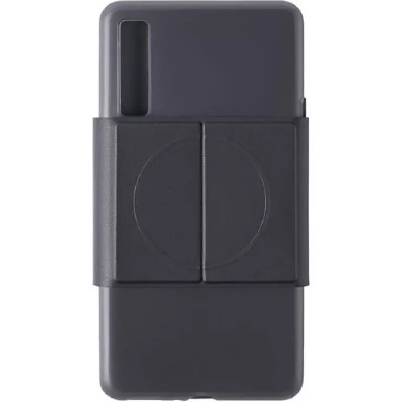 Planšečių dėklas | ONYX BOOX | BOOX 2 viename magnetinis dėklas, skirtas Palma 2 Pro E-Ink planšetei (Vidurnakčio mėlyna) | 6.13 | Vidurnakčio mėlyna | OCV0522R