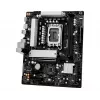 ASRock B860M-X GEN5 pagrindinė plokštė