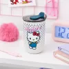 Termo kelioninis puodelis Paladone PP13768HK Hello Kitty 400 ml nerūdijančio plieno