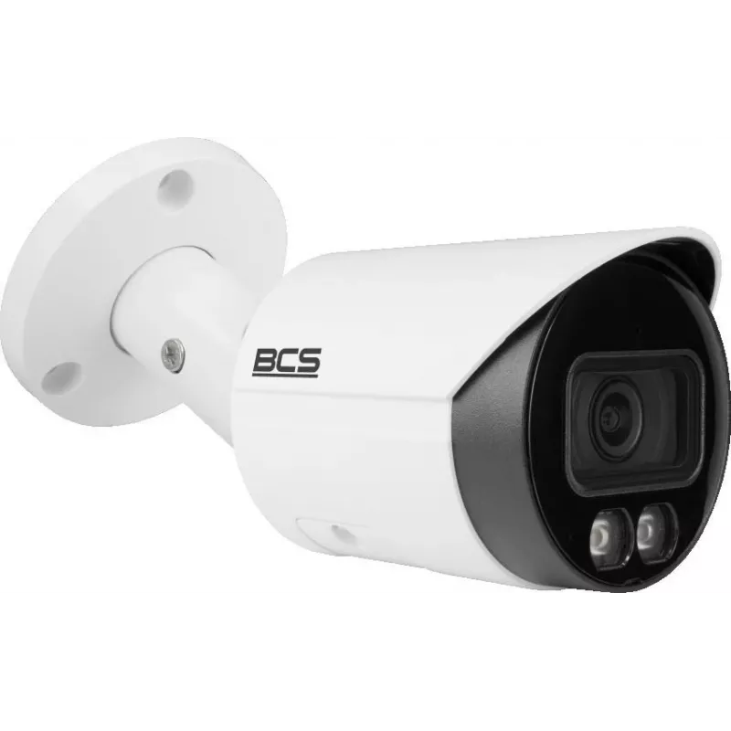 Apsaugos kamera BCS BCS-L-TIP15FCR3L3-Ai1 Standard