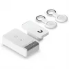 Apsaugos prieigos kontrolės sistema Ubiquiti G3 Starter Kit pilka balta