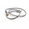 Wentronic 91585 eterneto komutacinis kabelis pilkas