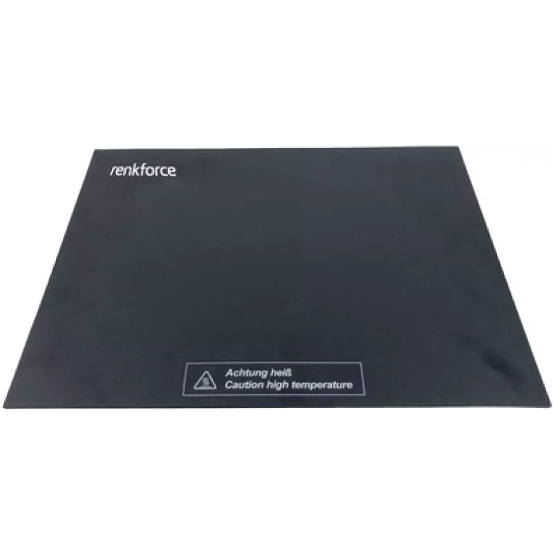 Renkforce RF-5491868 spausdintuvas