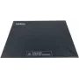 Renkforce RF-5491868 spausdintuvas