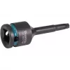 Makita E-19819 juoda