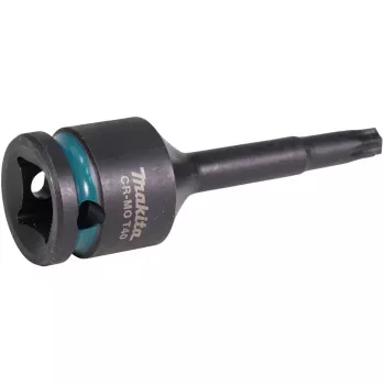 Makita E-19819 juoda