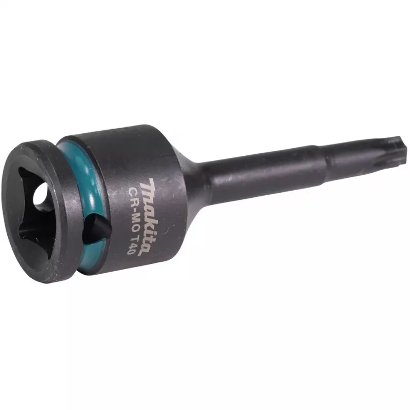 Makita E-19819 juoda