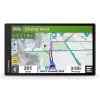 Garmin DriveSmart 76 navigator Fixed 17.8 cm (7) TFT Touchscreen 239.6 g Juoda