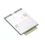 Lenovo 4XC1K04678 tinklo plokštė Vidinė WWAN 1000 Mbit/s