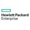 Hpe ML350/ML110 GEN11 T/R CON-STOCK . (P47394-B21)
