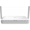 Huawei AR303W belaidis dviejų juostų Wi-Fi maršrutizatorius, 300+866 Mbit/s, ETH/SFP WAN Wi-Fi