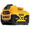 Akumuliatorių įkroviklis DeWalt DCB126-XJ — belaidžių įrankių įkroviklis, 1 vnt.