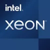 Intel Xeon E-2324G procesorius 3.1 GHz 8 MB Smart Cache Tray