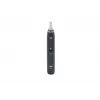 Braun 4210201444312 juoda
