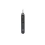 Braun 4210201444312 juoda