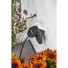 Gardena 19096-20 produktas juodas