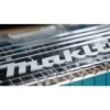 Makita E-16988 įrankių priedas