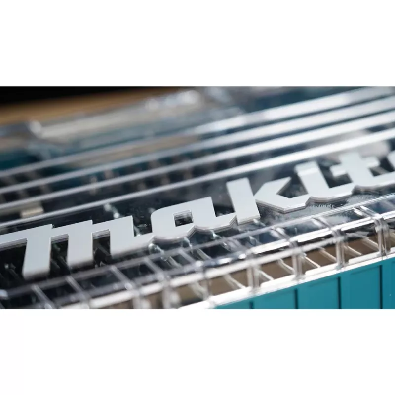 Makita E-16988 įrankių priedas