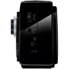 Garsiakalbis SVEN SRP-155, juodas (3W, Bluetooth, FM/AM/SW, USB, microSD, žibintuvėlis, baterija)