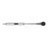 Raktas Topeak RATCHET ROCKET LITE DX+, 17 funkcijų