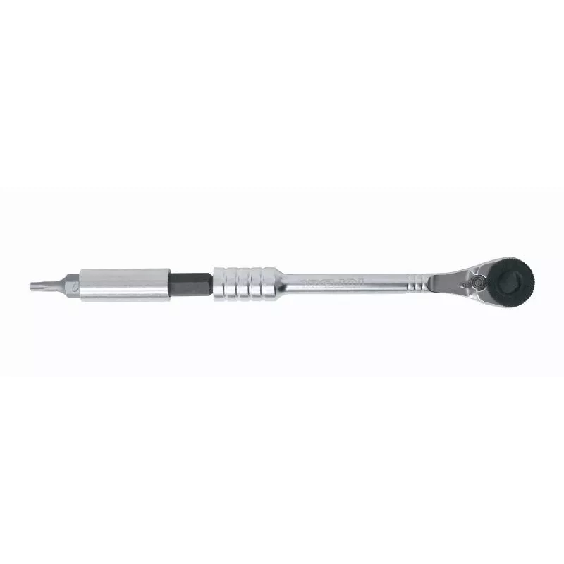 Raktas Topeak RATCHET ROCKET LITE DX+, 17 funkcijų