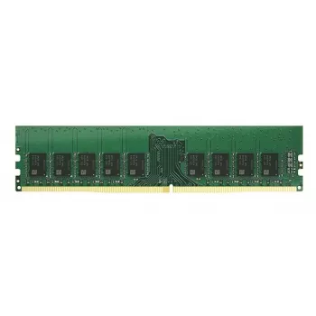 Serverio atminties modulis SYNOLOGY D4EU02-16G — 16 GB DDR4 ECC 288 kontaktų DIMM