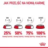 Sausas kačių maistas Royal Canin Hair & Skin Care 2 kg — vištiena, suaugusios, 33% baltymų, 22% riebalų