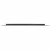 Samsung S90F TV QE42S90FAEXXH 106.7 cm (42) 4K Ultra HD Smart TV Wi-Fi Juoda