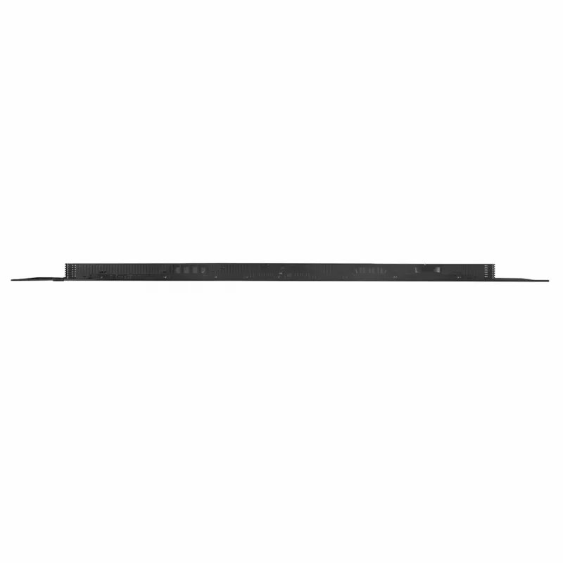 Samsung S90F TV QE42S90FAEXXH 106.7 cm (42) 4K Ultra HD Smart TV Wi-Fi Juoda