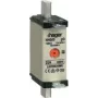 Hager LNH0025MK. Plotis: 21 mm, Aukštis: 79 mm (LNH0025MK)