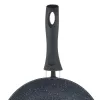 Keptuvė Russell Hobbs RH00851EU7 28 cm su akmens nepridegančia danga