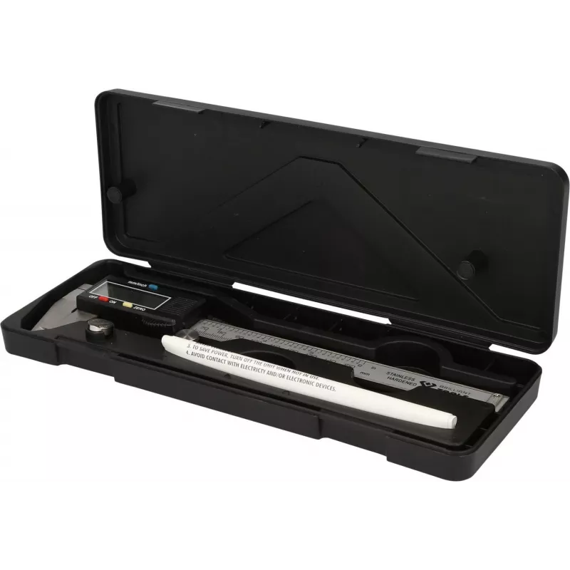 Ks Tools BT114900