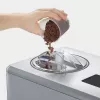 Severin EZ 7405 gaminys 2 l