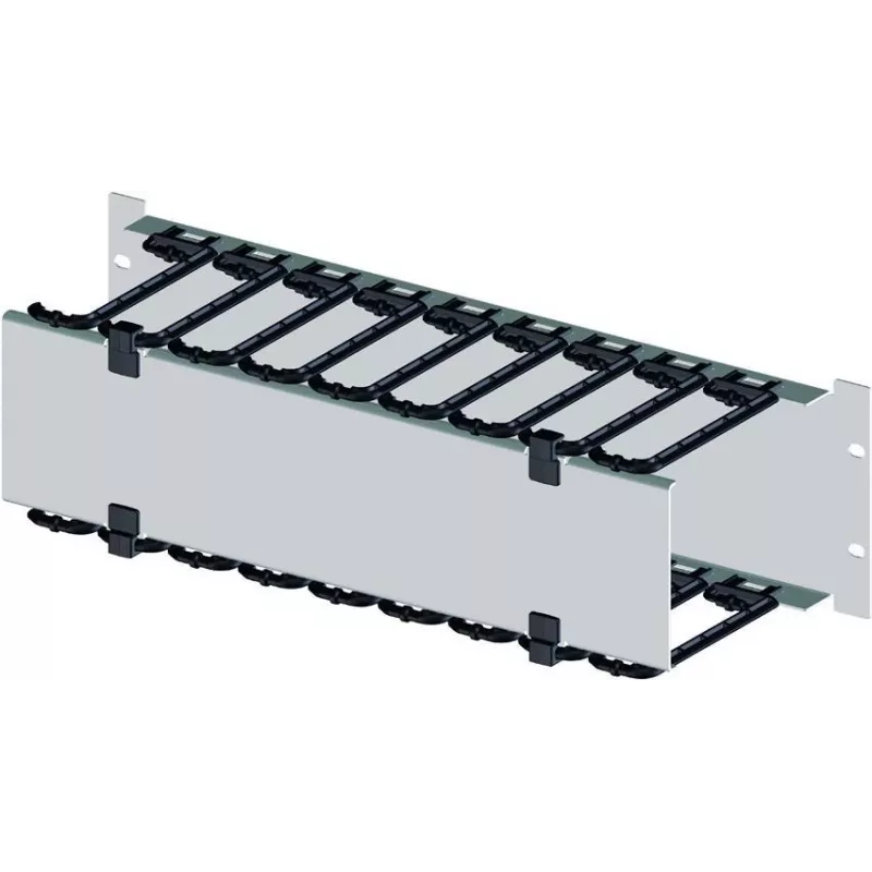 Apranet 21-3146-30 Pilka