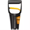 Fiskars 1057079 sodo rankinių įrankių rinkinys