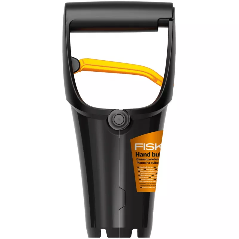 Fiskars 1057079 sodo rankinių įrankių rinkinys