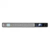 EATON 5P 850I RACK 1U G2 - Tinklo Saugykla