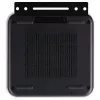 Acer Veriton NUC VN1502G-13U3U - i3-1315U Barebone PC, prancūziška lokalizacija