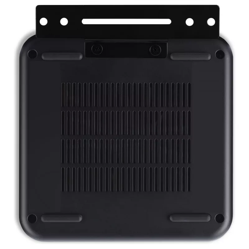 Acer Veriton NUC VN1502G-13U3U - i3-1315U Barebone PC, prancūziška lokalizacija