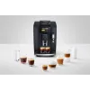 JURA E8 (ED) visiškai automatinis espreso aparatas 1,9 l