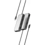 Alogic Fusion Pro GO - dokinimo stotis - USB-C (FUPHD1)
