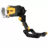 Vamzdžių pjaustytuvas DeWalt DT20560-QZ, plieninė geležtė, 35 mm pjovimo galia, geltonas