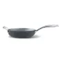 Keptuvė Pensofal Invictum Professional Jumbo 28 cm — nelimpanti, tinkama indukcijai
